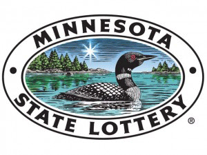 minnsota state lottery